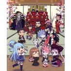 異世界かるてっと2 上(Blu-ray Disc)/たけはらみのる(キャラクターデザイン、総作画監督),日野聡(