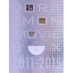 DORAEMON THE MOVIE BOX 2011-2015(初回限定生産商品)(Blu-ray Disc)/藤子・F・不二雄(原作)