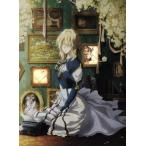 ショッピングエヴァ ヴァイオレット・エヴァーガーデン 外伝-永遠と自動手記人形-/暁佳奈(原作),石川由依(ヴァイオレ