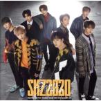 SKZ2020( обычный запись )/Stray Kids