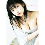 十味1st写真集 とーみにこ/十味,Takeo Dec.　