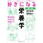  нравится стать питание . no. 3 версия еда жизнь. большой порез .. пересмотр похоже нравится стать серии / лен пересмотр прекрасный ( автор 