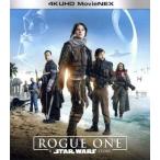 ショッピングワンスター ローグ・ワン/スター・ウォーズ・ストーリー 4K UHD MovieNEX(4K ULTRA HD+3Dブルーレイ+Blu-ray Disc)/(関連)