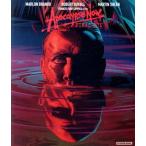 地獄の黙示録 ファイナル・カット(4K ULTRA HD+Blu-ray Disc)/マーロン・ブランド,ロバート・デュヴァル,