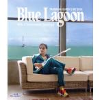  высота средний правильный .SUPER LIVE 2019 ~BLUE LAGOON 40th Christmas Special~(Blu-ray Disc)/ высота средний правильный .