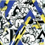 SUPER MAGIC TOKYO KARMA/SMTK