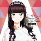 ＬｏｖｅＬｉｖｅ！　Ｓｕｎｓｈｉｎｅ！！　Ｋｕｒｏｓａｗａ　Ｄｉａ　Ｆｉｒｓｔ　Ｓｏｌｏ　Ｃｏｎｃｅｒｔ　Ａｌｂｕｍ／黒澤ダイヤ（
