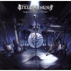 ＳＴＥＬＬＡ　ＭＡＧＮＡ　−Ｓｏｎｇｓ　ｆｒｏｍ　ＧＲＡＮＢＬＵＥ　ＦＡＮＴＡＳＹ−／Ｓｔｅｌｌａ　Ｍａｇｎａ,Ｓｔｅｌｌａ　Ｍａ