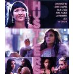 ハスラーズ(Blu-ray Disc)/コンスタンス