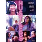 ハスラーズ/コンスタンス・ウー,ジ�