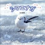  фотоальбом simaenaga.... нежный /....( автор )