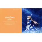 プリンセスコネクト！Ｒｅ：Ｄｉｖｅ４（Ｂｌｕ−ｒａｙ　Ｄｉｓｃ）／ＣＹＧＡＭＥＳ（原作）,Ｍ・Ａ・Ｏ（ペコリーヌ）,伊藤美来（コッコ