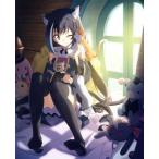 プリンセスコネクト！Ｒｅ：Ｄｉｖｅ２（Ｂｌｕ−ｒａｙ　Ｄｉｓｃ）／ＣＹＧＡＭＥＳ（原作）,Ｍ・Ａ・Ｏ（ペコリーヌ）,伊藤美来（コッコ