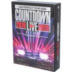 LDH PERFECT YEAR 2020 COUNTDOWN LIVE 2019-2020 ~RISING~(Blu-ray Disc)/EXILE TRIBE,THE RAMPAGE from EX