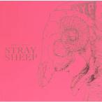 ＳＴＲＡＹ　ＳＨＥＥＰ（初回限定　アートブック盤）（ＤＶＤ付）／米津玄師