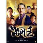 �������j�h���} ���~��/�m�O�b��