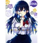 Я . нравится ... . передний только ..~ Я ... игра комплект ~( совершенно производство ограниченая версия )/..( оригинальное произведение ), жестяная пластина (