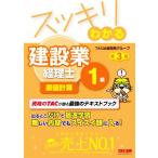  аккуратный понимать строительство индустрия учет .1 класс . стоимость счет no. 3 версия аккуратный понимать серии /TAC выпускать разработка группа (