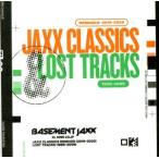 ジャックス・クラシックス・リミックスド（２０１６−２０２０）／ロスト・トラックス（１９９９−２００９）／ＢＡＳＥＭＥＮＴ　ＪＡＸＸ