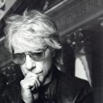 2020- Deluxe * выпуск ( первый раз ограничение запись )(DVD есть )/bon* jovi 