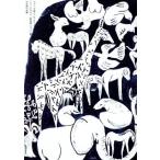 tsu.........[mina*peru ho nen/. река Akira ...] выставка 93 дней. регистрация /mina*peru ho nen