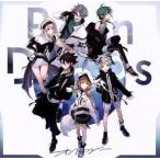 オントロジー（通常盤）／Ｒａｉｎ　Ｄｒｏｐｓ（にじさんじ）