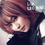 ＬＥＯ−ＮｉＮＥ／ＬｉＳＡ