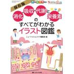..* всасывание * метаболизм . питание элемент. все . понимать иллюстрации иллюстрированная книга сохранение версия новый tolishon уход 2020 год осень сезон больше ./