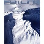 Ｆａｌｌ　Ｌｉｎｅ　２０２１(ＶＯＬ．I) Ｓｋｉｅｒ　＆　Ｓｎｏｗｂｏａｒｄｅｒ’ｓ　Ｍａｇａｚｉｎｅ ＦＵＴＡＢＡＳＨＡ　ＳＵＰＥ