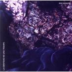 la*itentida*es*una* тигр mpa/San Ignacio