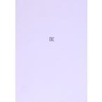 【輸入盤】Be(Deluxe Edition)(完全数量限定盤)/BTS