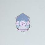 IZ*ONE 1st Concert in Seoul [Eyes On Me] (2Blu-ray)
