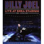 [ импорт версия ]LIVE AT SHEA STADIUM(Blu-ray Disc)/bi Lee *jo L 