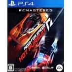 PS4ソフト Need for Speed：Hot Pursuit Remastered
