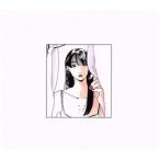 生活のニュース/Cody・Lee