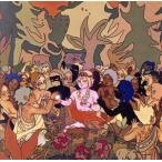  post *hyu- man : Survival * ужасы /b кольцо *mi-* The * ho laizn