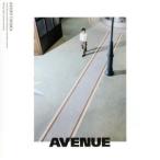 AVENUE/田中啓史