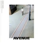 ＡＶＥＮＵＥ／田中啓史