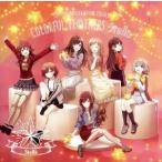 ＴＨＥ　ＩＤＯＬＭ＠ＳＴＥＲ　ＳＨＩＮＹ　ＣＯＬＯＲＳ　ＣＯＬＯＲＦＵＬ　ＦＥ＠ＴＨＥＲＳ　−Ｓｔｅｌｌａ−／Ｔｅａｍ．Ｓｔｅｌｌ