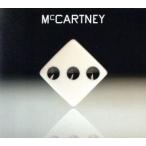 【輸入盤】McCartney III/ポール・マッカートニー