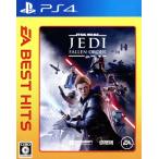 Star Wars Jedi : four run* заказ EA BEST HITS/PS4