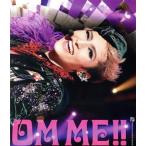 . море способ .MEGA LIVE TOUR[NOW! ZOOM ME!!](Blu-ray Disc)/ Takarazuka ... снег комплект 