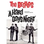 A HARD DAY*S NIGHT(2DVD)/ The * Beatles, John * Lennon, paul (pole) * McCartney, George * Harris 