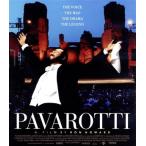 pava Lotte . солнце. teno-ru(Blu-ray Disc)/( документальный ),ru Cheer -no*pava Lotte ., long 