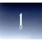 ショッピングsixtones 1ST(初回盤B:音色盤)(DVD付)/SixTONES