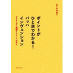  отметка ... глаз . понимать!ba высокий nvenshon дыра Lee ze. игра в четыре руки . сырой . сделал руководство закон / Sasaki . самец ( автор )