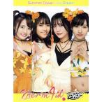 夏海 Merm4id from D4DJ写真集 Summer Flower Love Dream/Merm4id from D
