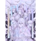 進撃の巨人 The Final Season 第2巻(初回限定版)/諫山創(原作),梶裕貴(エレン・イェーガー