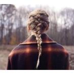 ショッピングエヴァ エヴァーモア -デラックス・エディション(数量限定盤)/テイラー・スウィフト　