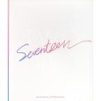 [ импорт версия ]2016 LIKE SEVENTEEN SHINING DIAMOND CONCERT/SEVENTEEN